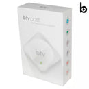 Btv Cast 4k 8GB Wi-Fi Dual Band (Promoção Limitada)